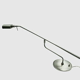 Nuestras lámparas combinan funcionalidad y estilo