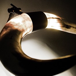 Diseñamos y fabricamos lámparas únicas que aportan estilo