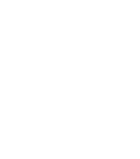 Ícono de usuario premiado